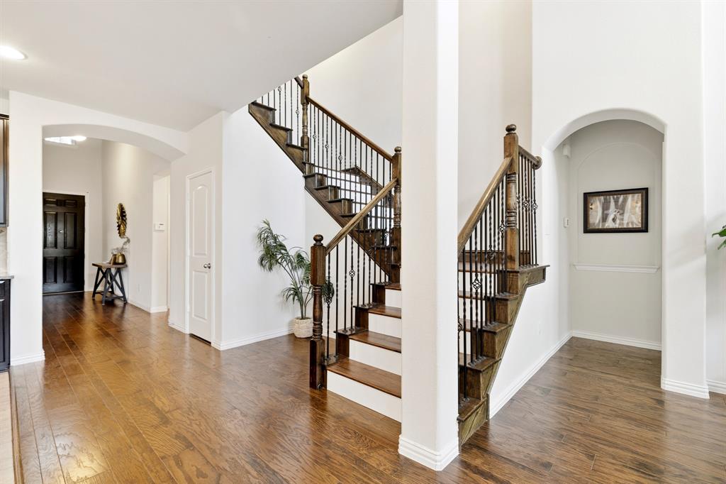 Inwood Hills Ph 2 - Residential