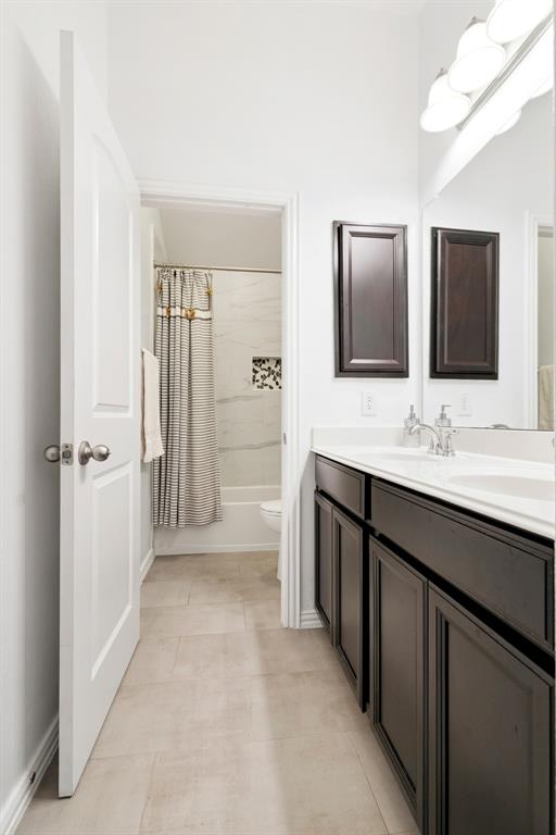 Inwood Hills Ph 2 - Residential