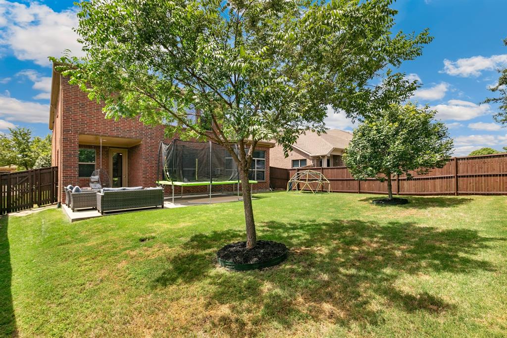 Inwood Hills Ph 2 - Residential