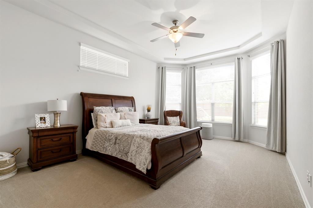 Inwood Hills Ph 2 - Residential
