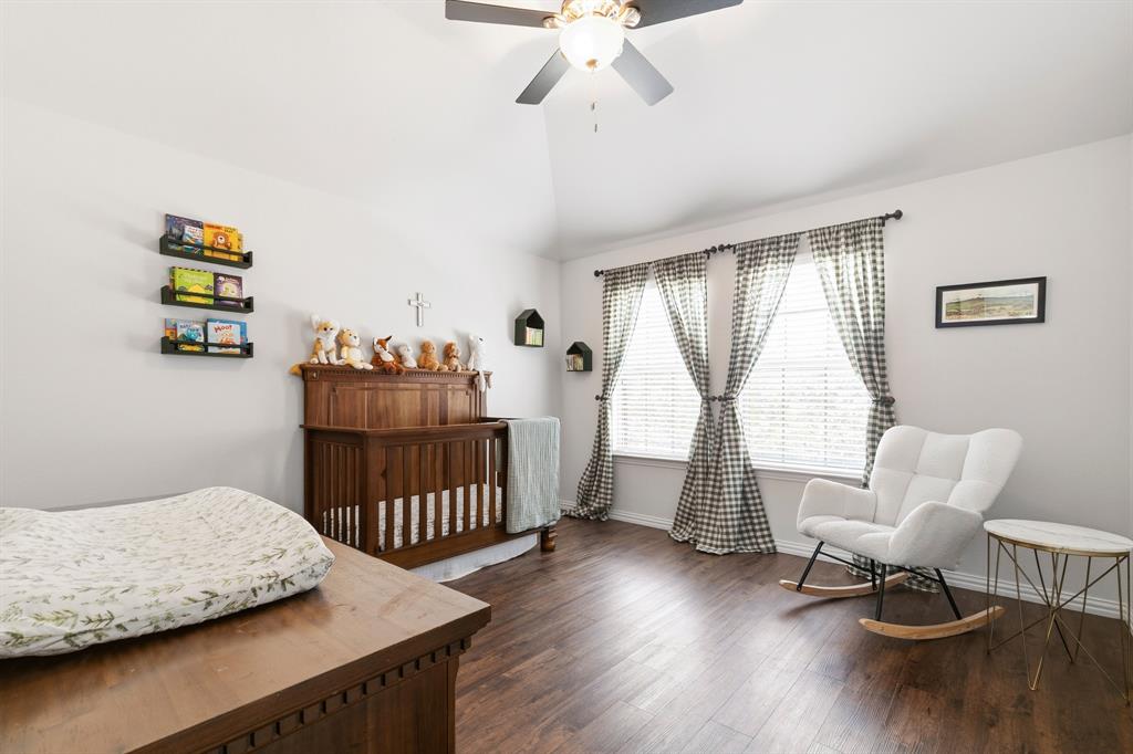Inwood Hills Ph 2 - Residential
