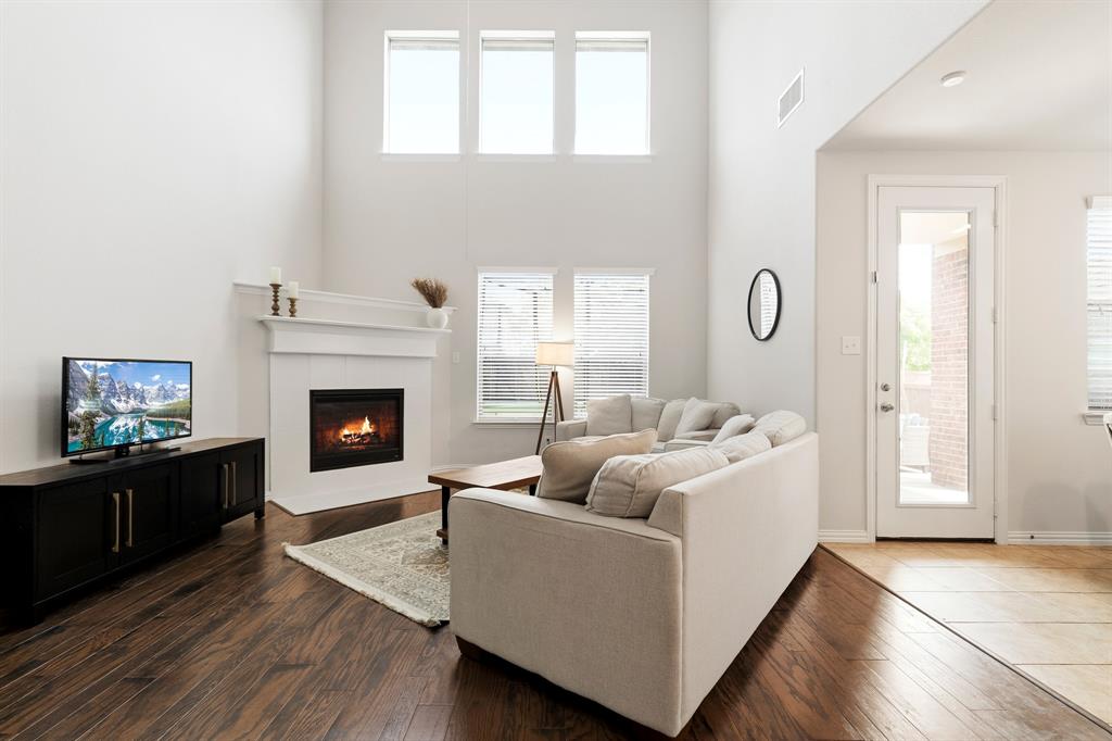 Inwood Hills Ph 2 - Residential