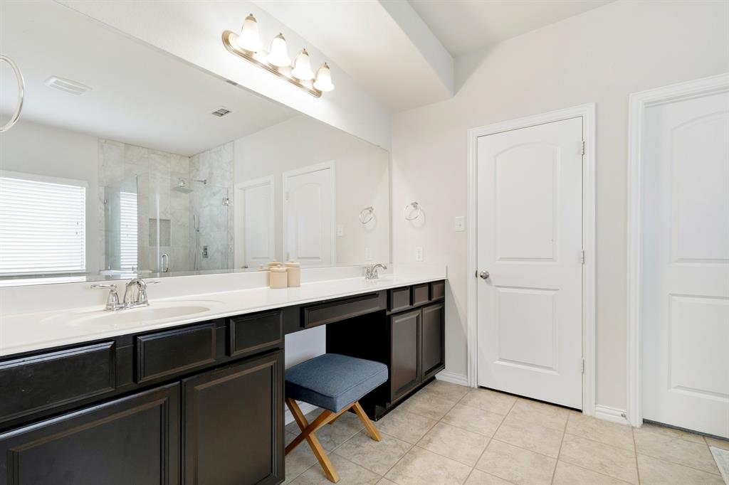 Inwood Hills Ph 2 - Residential