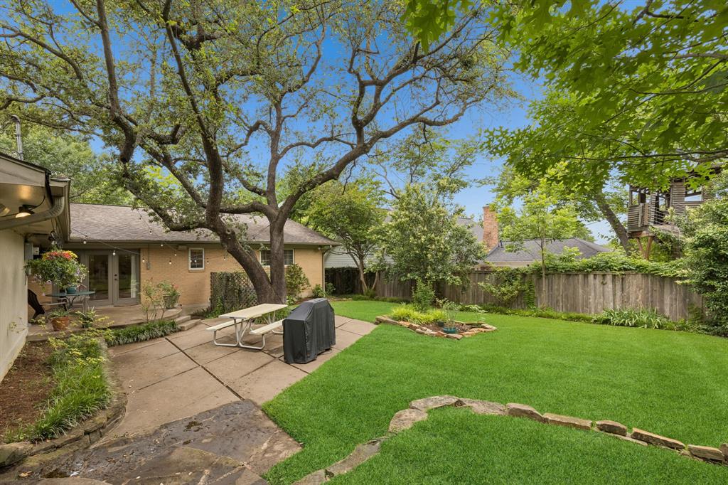 Lake Ridge Estates - Residential