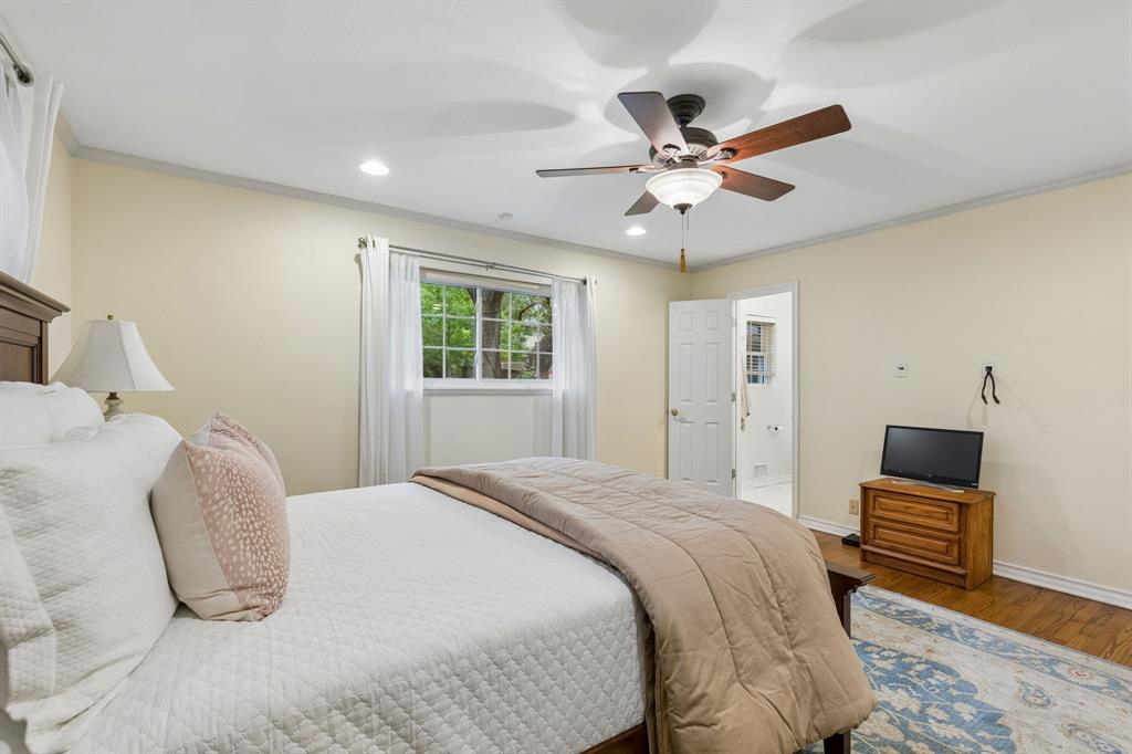 Lake Ridge Estates - Residential