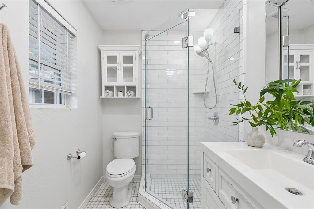 Lake Ridge Estates - Residential