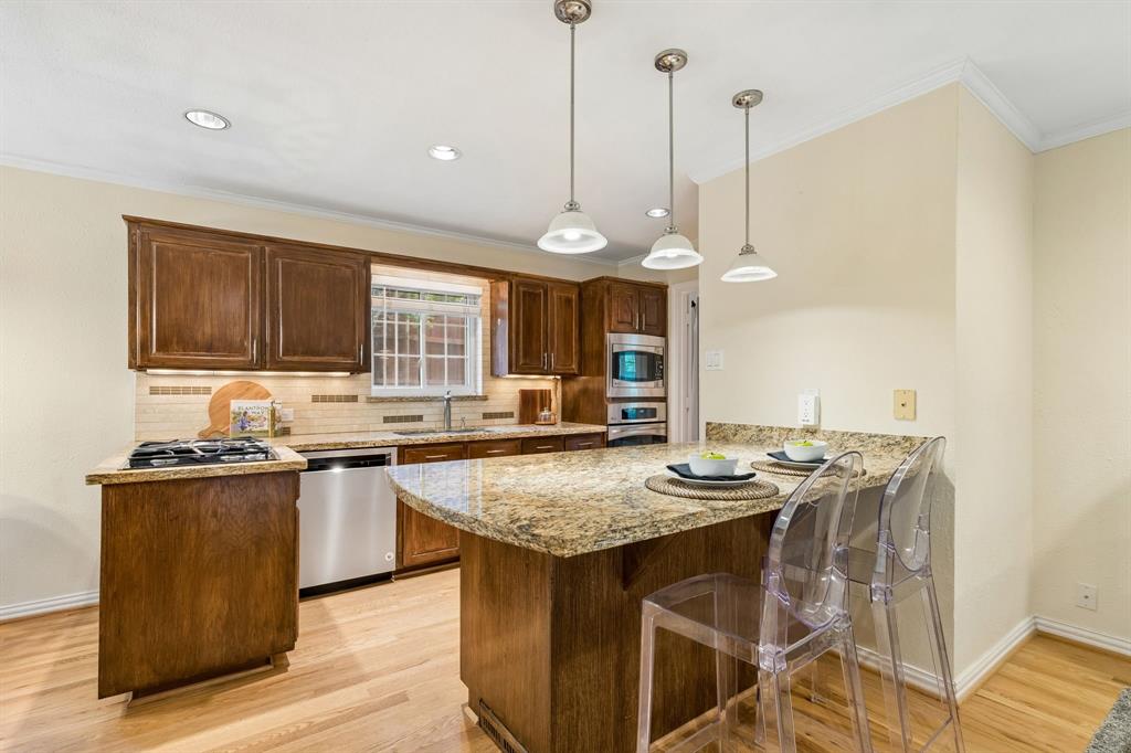 Lake Ridge Estates - Residential