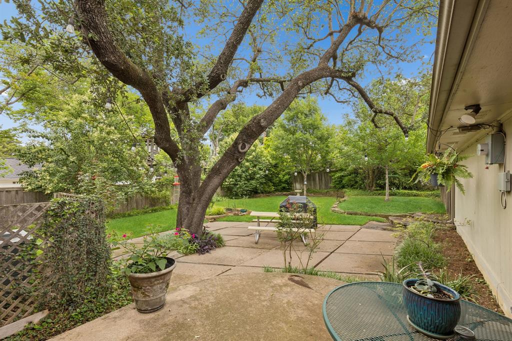 Lake Ridge Estates - Residential