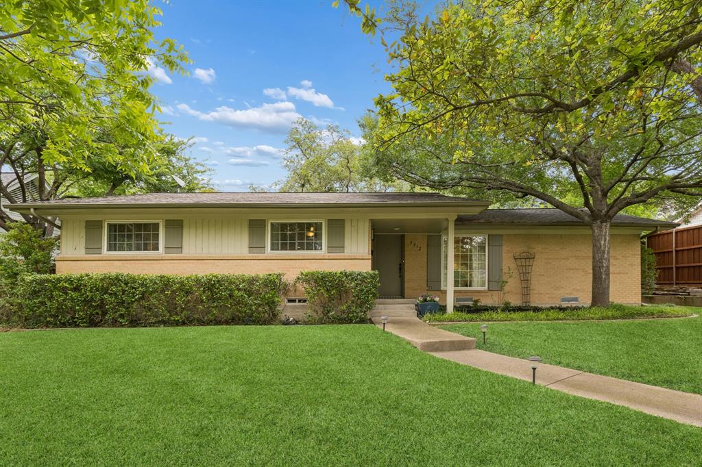 Lake Ridge Estates - Residential