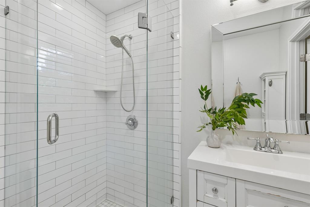 Lake Ridge Estates - Residential