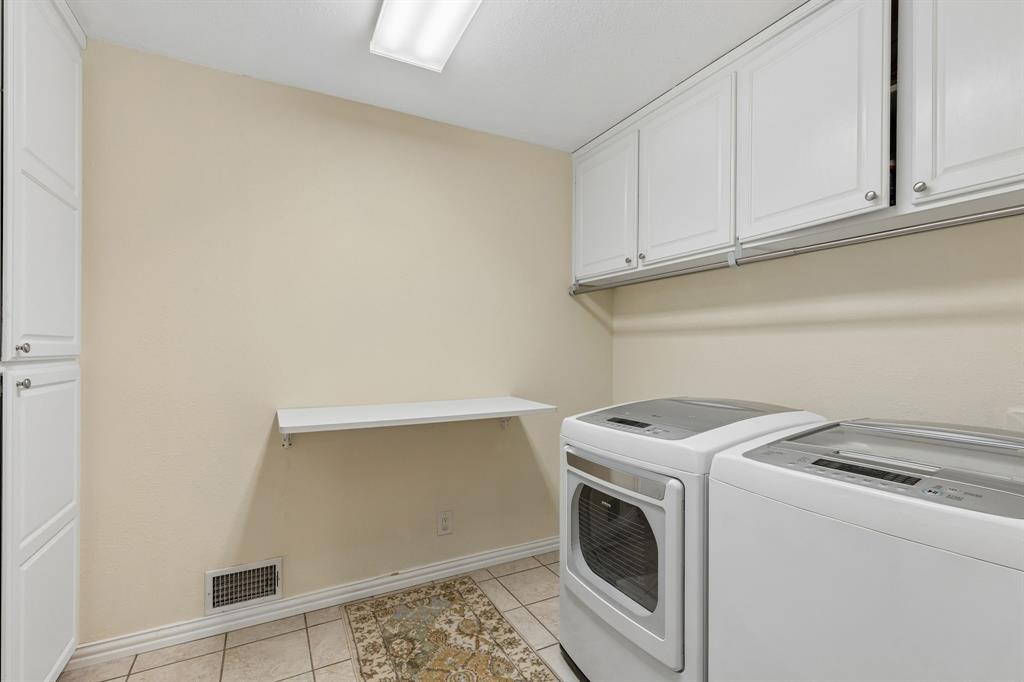 Lake Ridge Estates - Residential