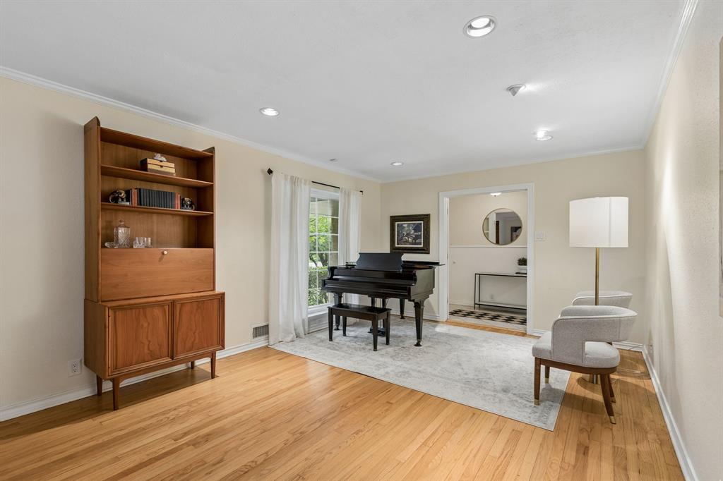 Lake Ridge Estates - Residential