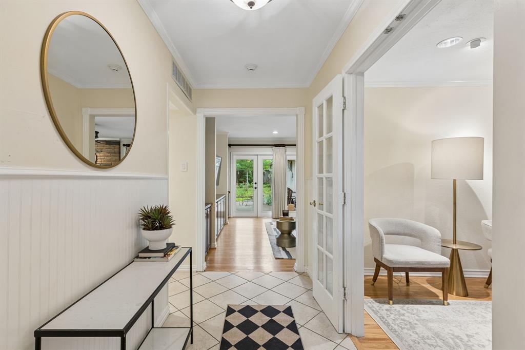 Lake Ridge Estates - Residential