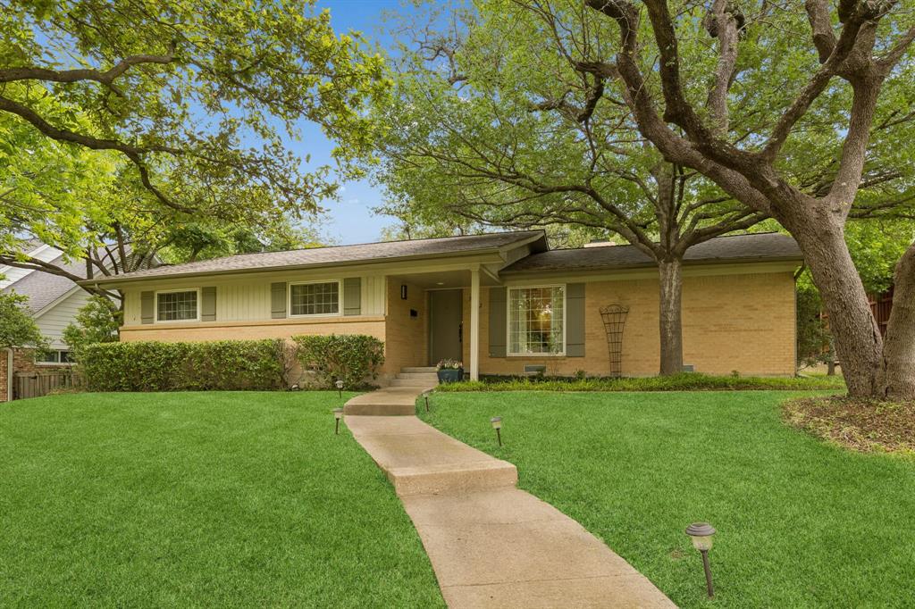 Lake Ridge Estates - Residential