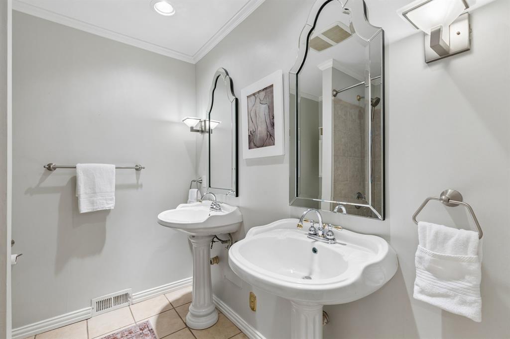 Lake Ridge Estates - Residential