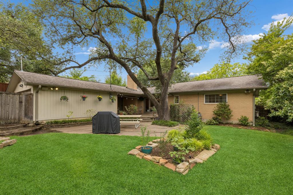 Lake Ridge Estates - Residential