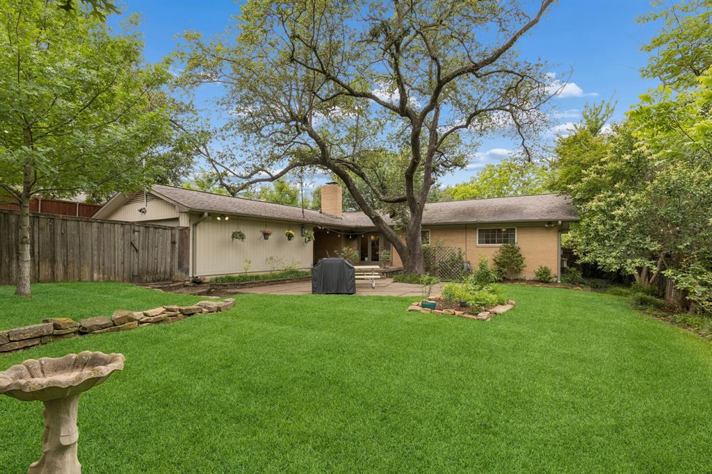 Lake Ridge Estates - Residential