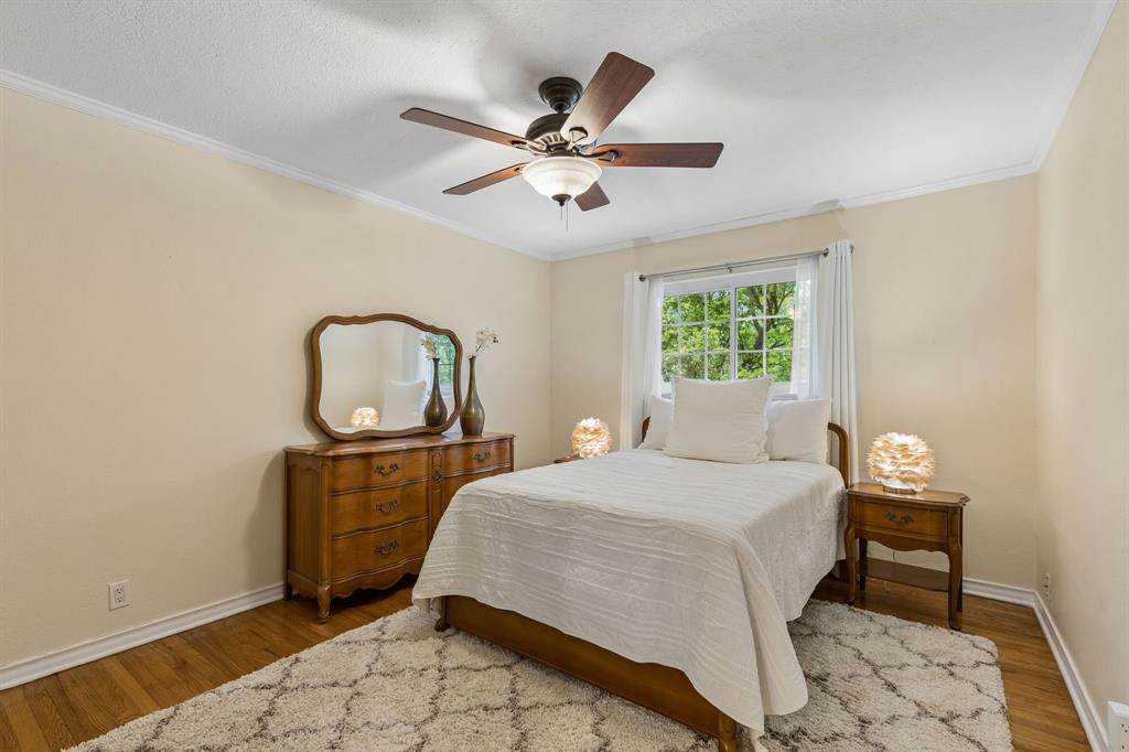 Lake Ridge Estates - Residential