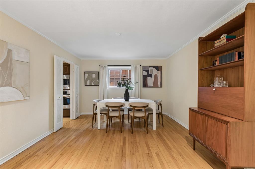 Lake Ridge Estates - Residential