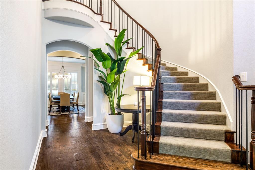 10237 Woodbury Drive