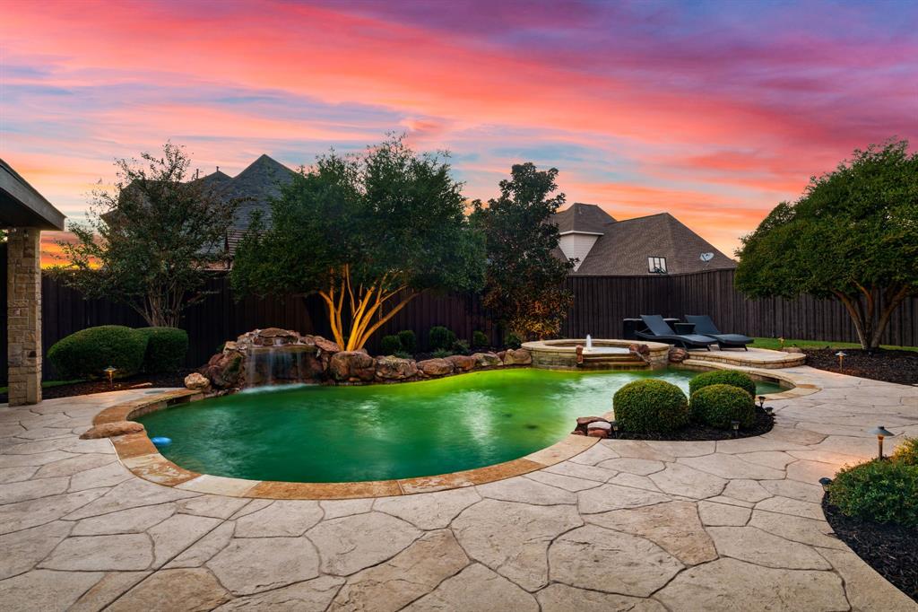 10237 Woodbury Drive