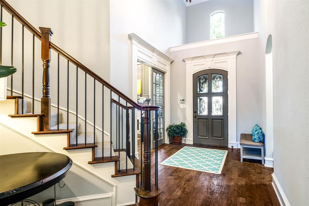 10237 Woodbury Drive