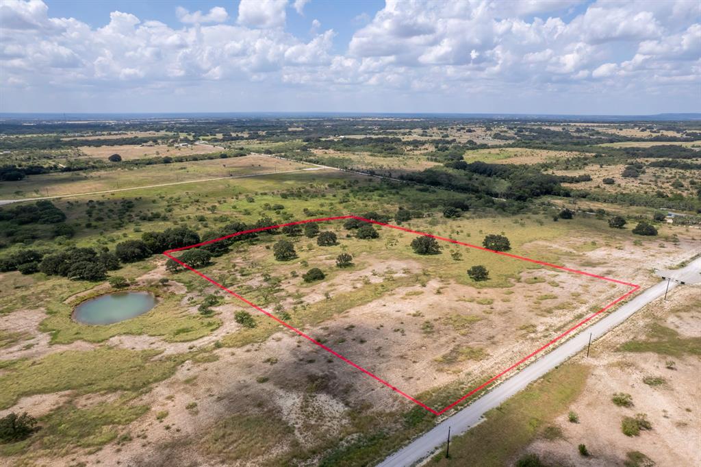 Lot 30 Ledge Stone Lane