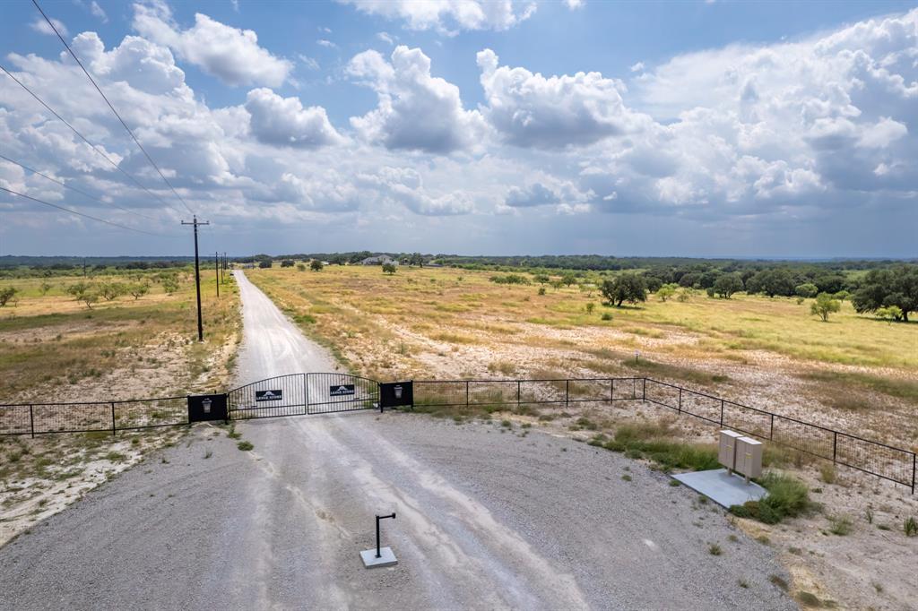 Lot 30 Ledge Stone Lane