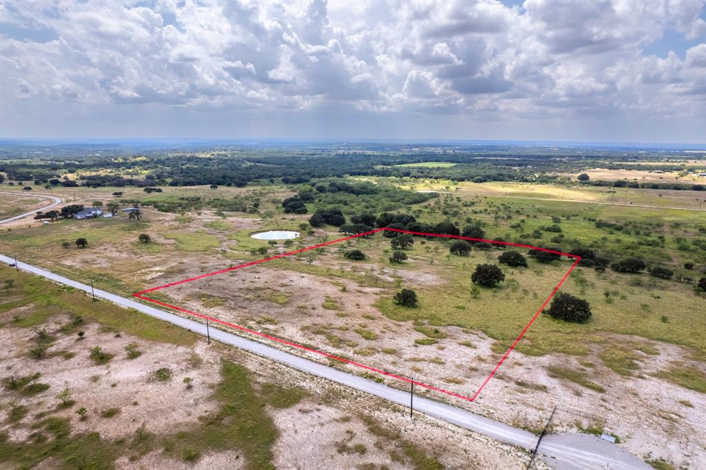 Lot 30 Ledge Stone Lane