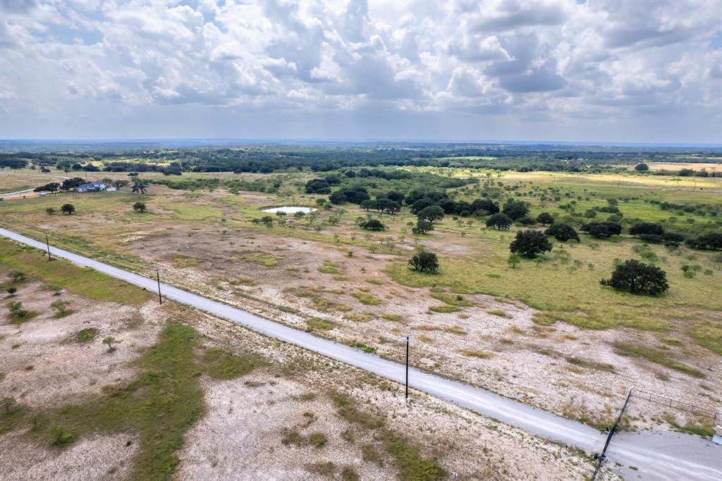 Lot 30 Ledge Stone Lane