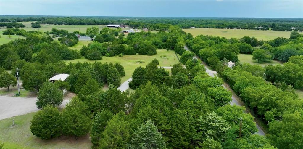 59.69 Acres Bucksnort Road