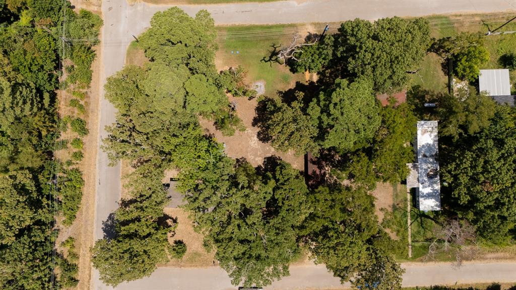 1245 Timberlake Road