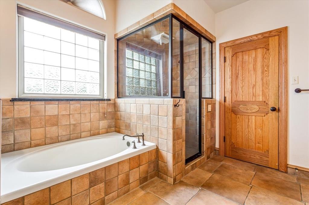 Ranchcrest - Residential