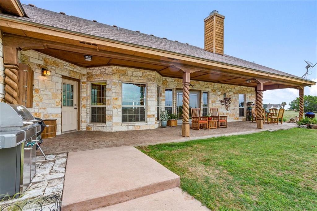 Ranchcrest - Residential