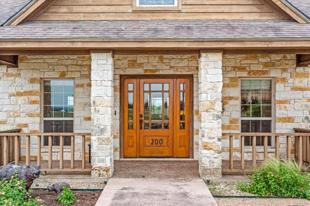 Ranchcrest - Residential