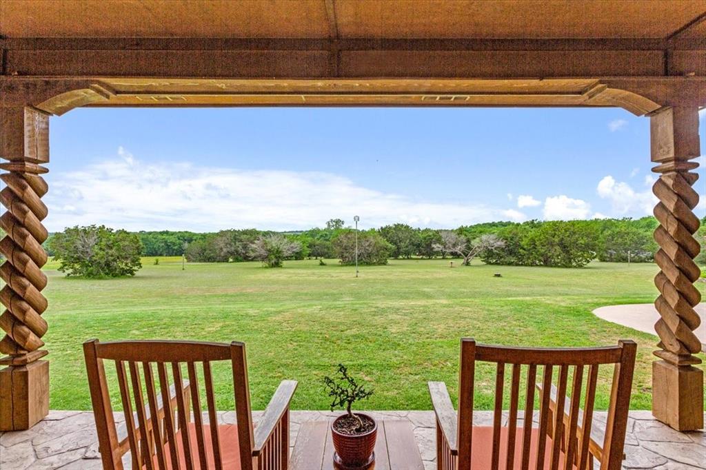 Ranchcrest - Residential