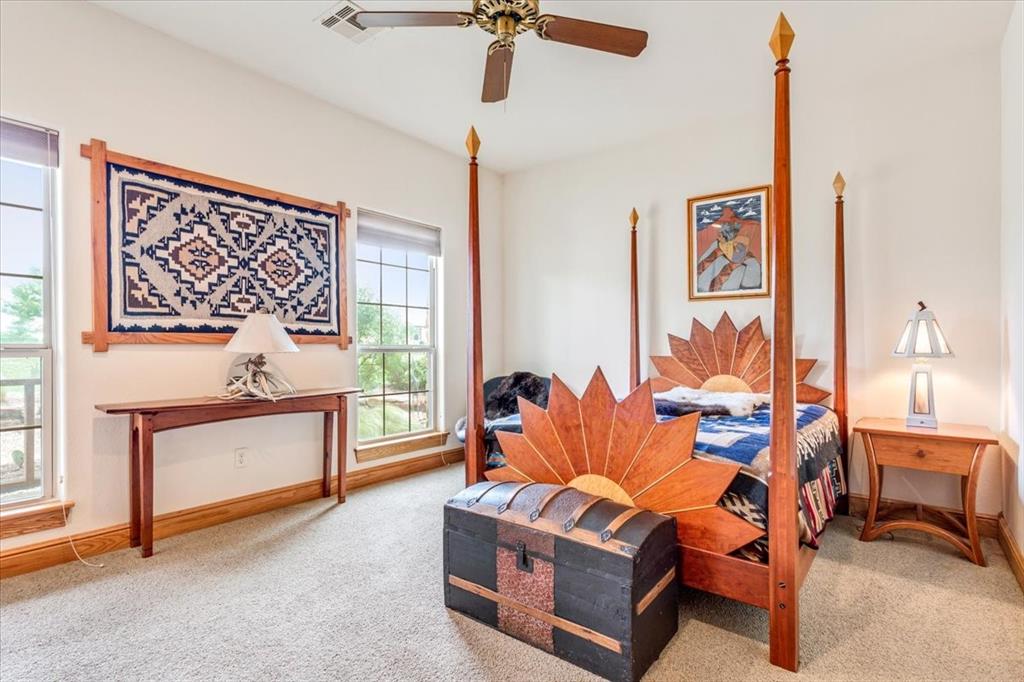 Ranchcrest - Residential