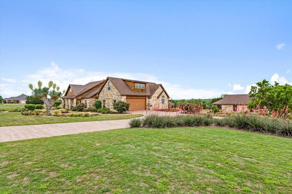 Ranchcrest - Residential