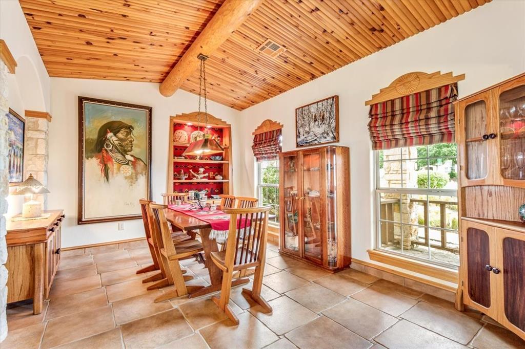 Ranchcrest - Residential