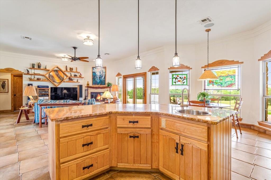 Ranchcrest - Residential