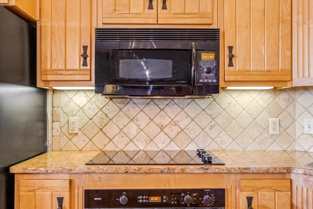 Ranchcrest - Residential