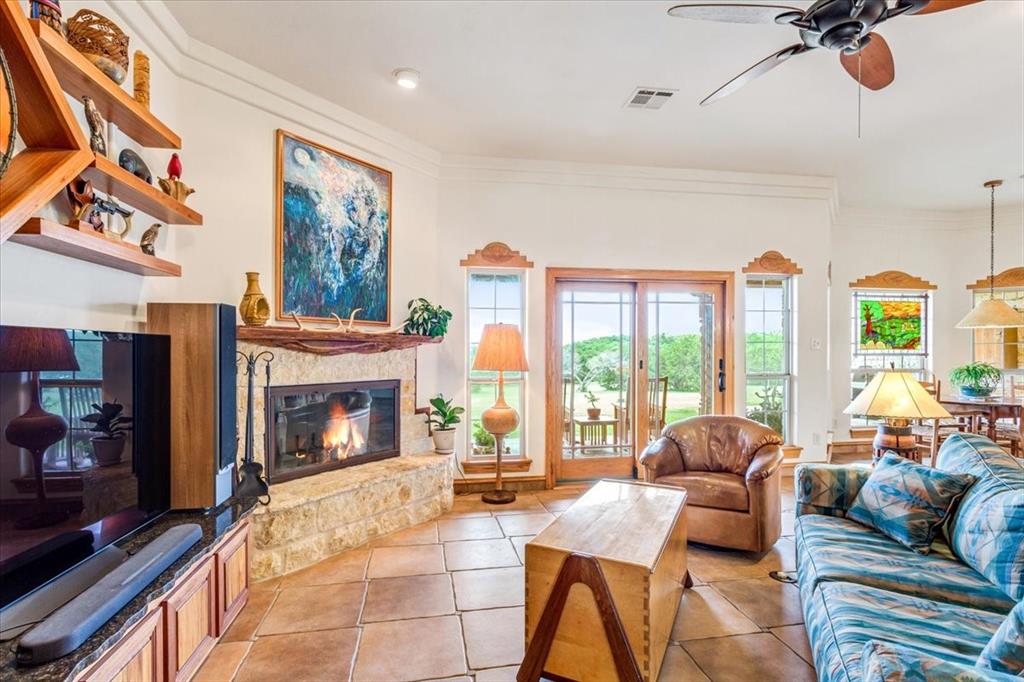 Ranchcrest - Residential