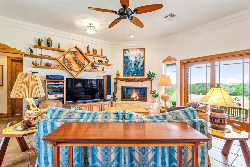 Ranchcrest - Residential