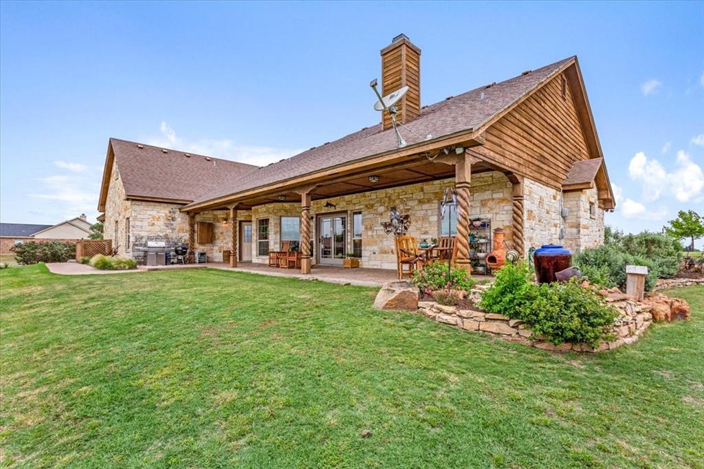 Ranchcrest - Residential