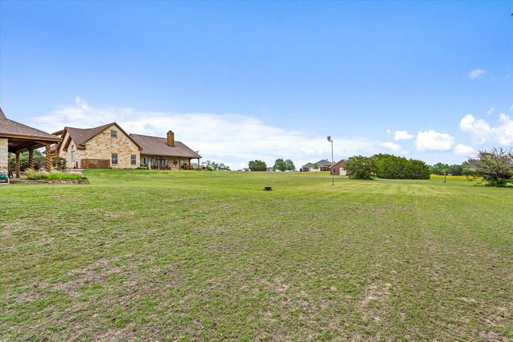 Ranchcrest - Residential