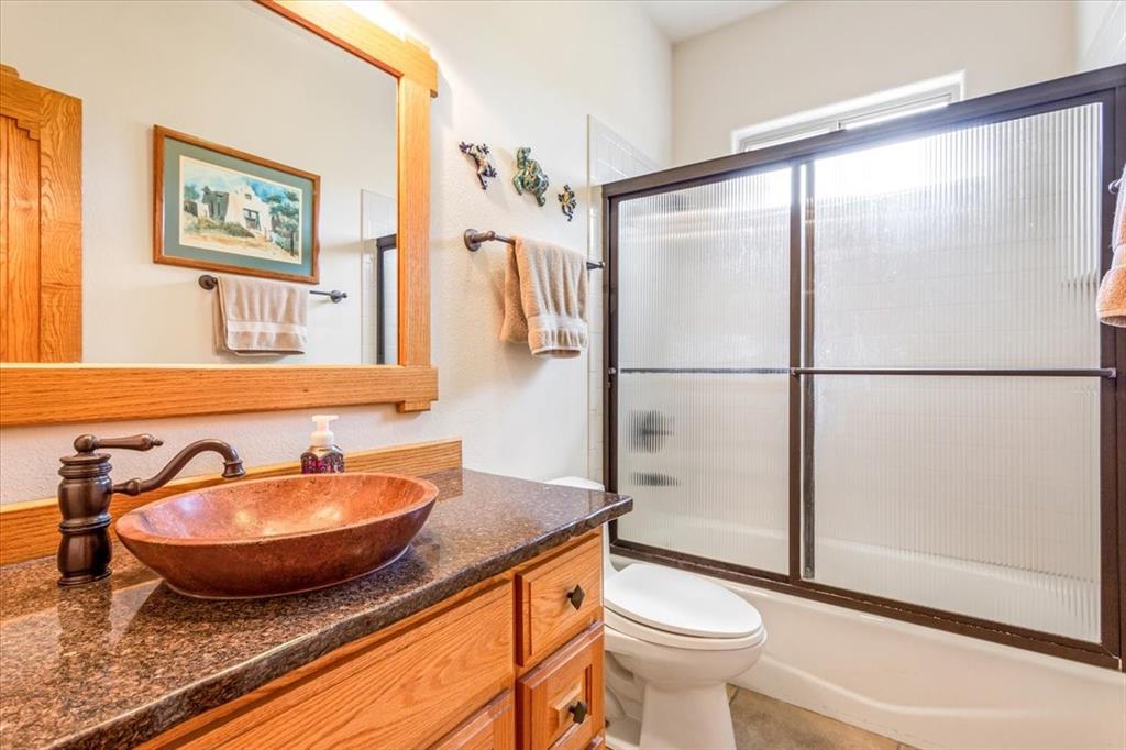 Ranchcrest - Residential