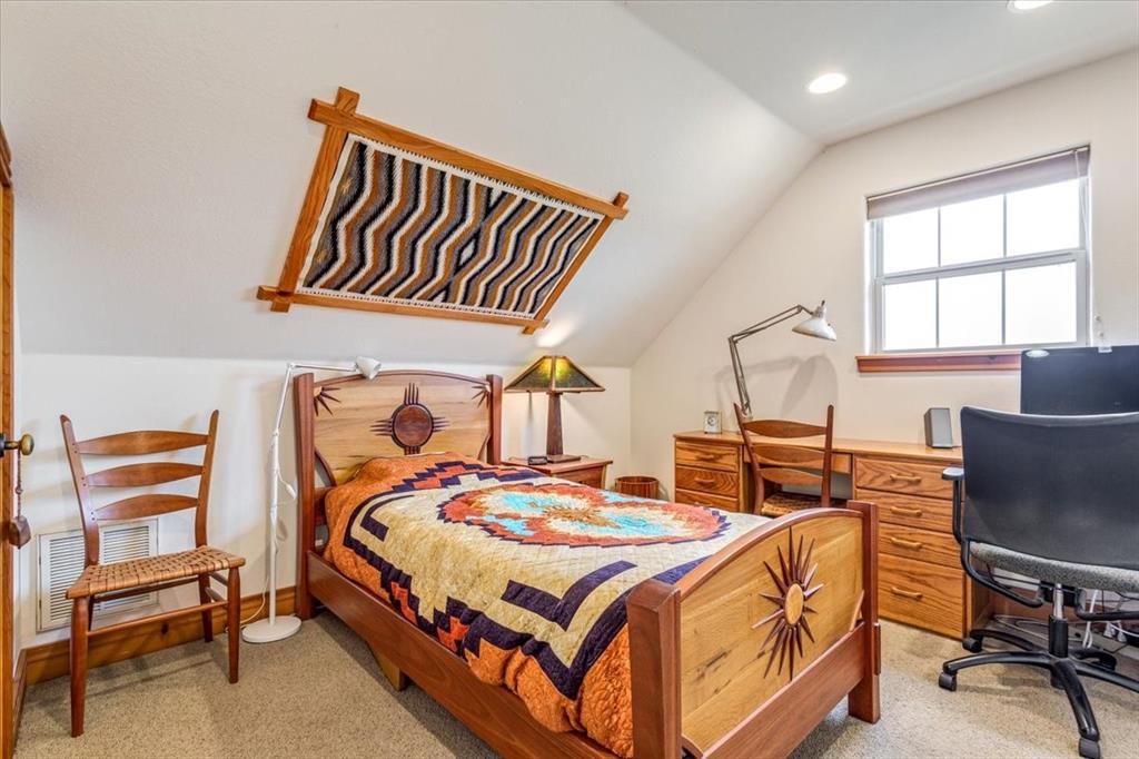 Ranchcrest - Residential