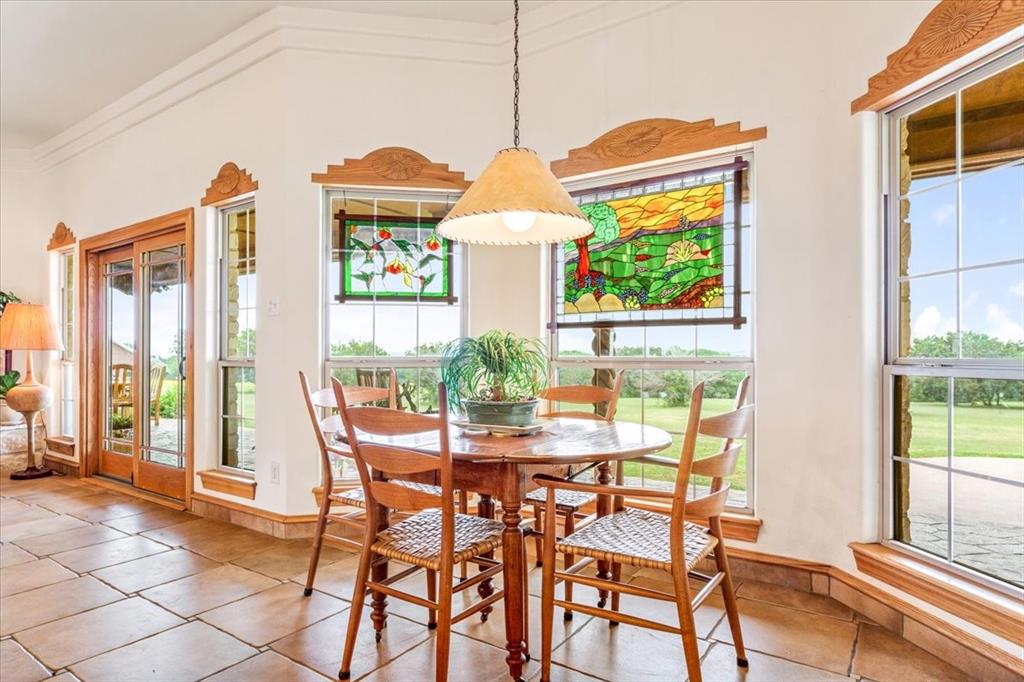 Ranchcrest - Residential