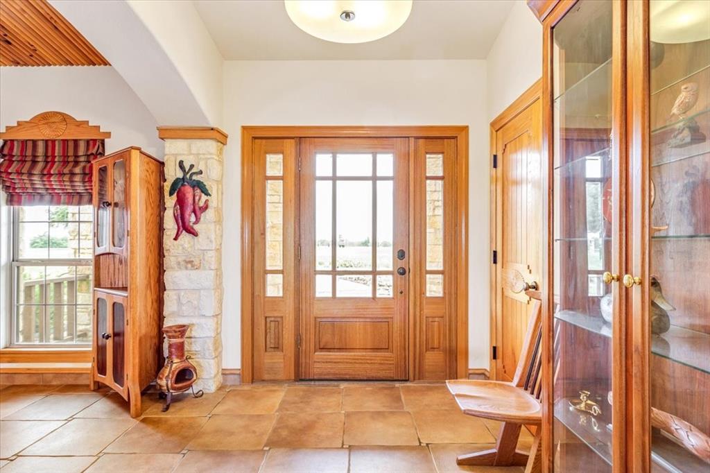 Ranchcrest - Residential