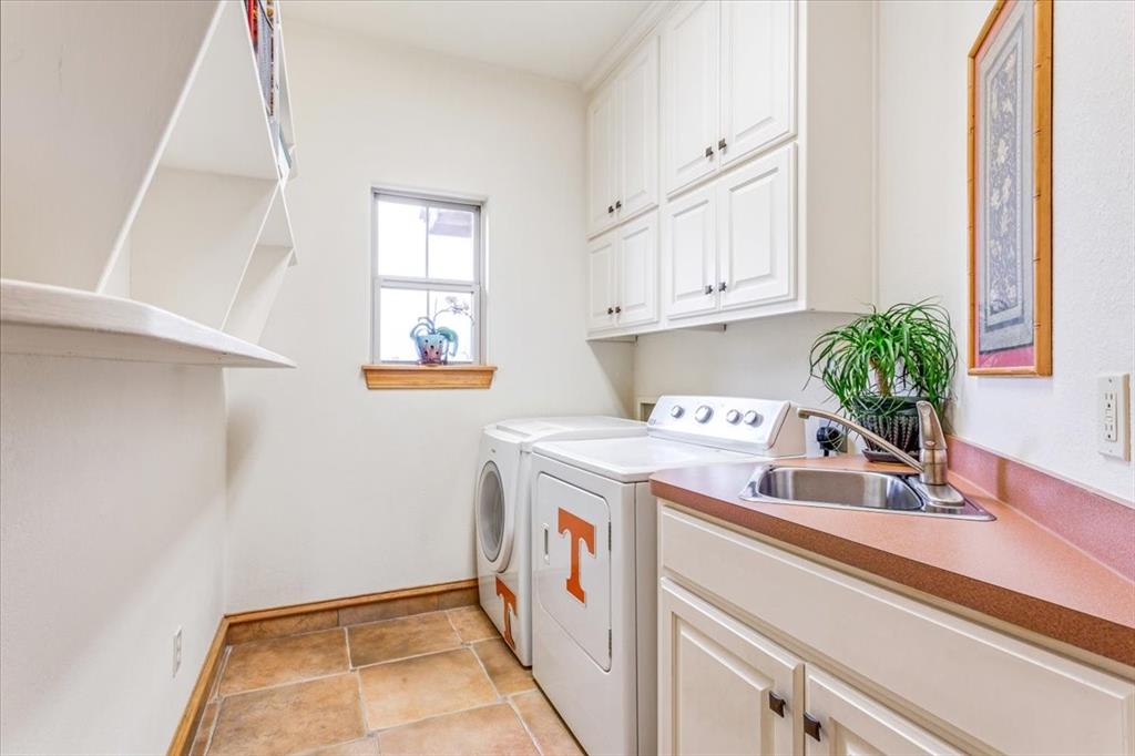 Ranchcrest - Residential